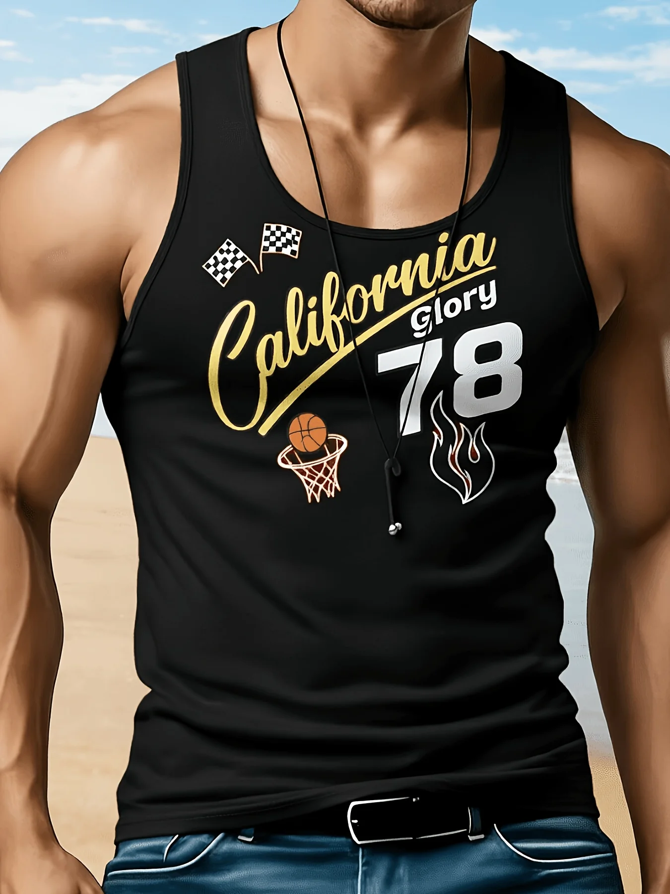 Fashion New California 78 Bask - Street Fashion California review and price