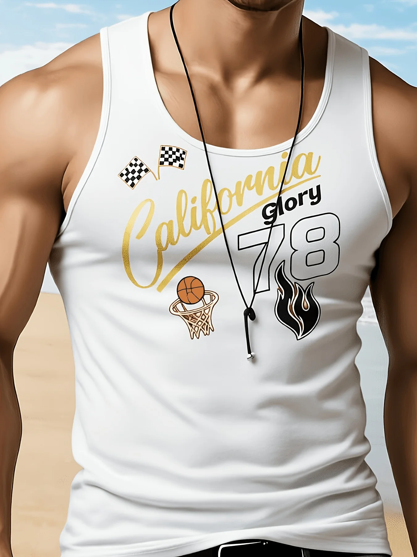 Fashion New California 78 Bask - Street Fashion California review and price