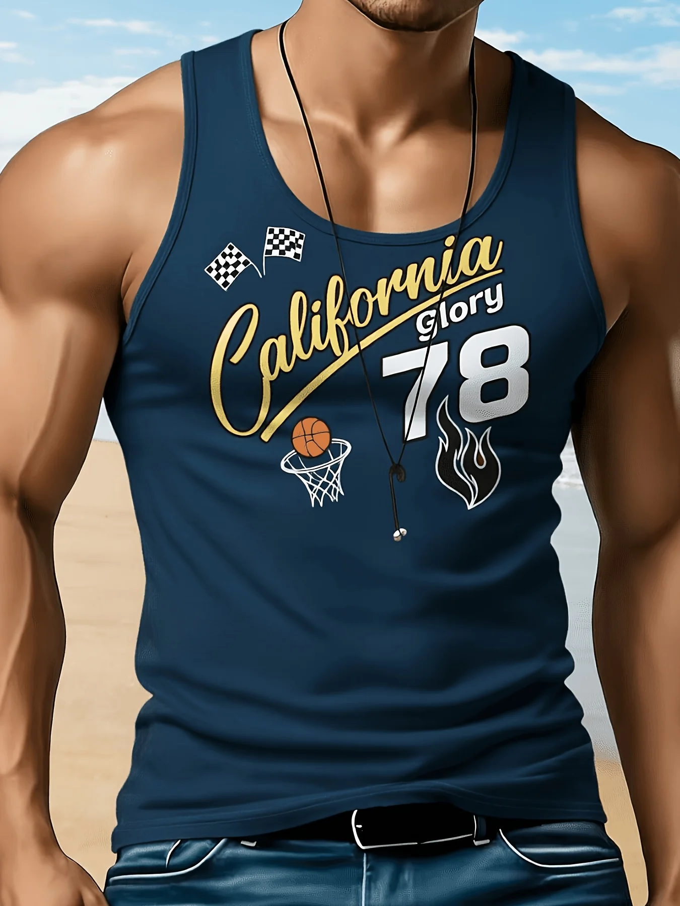 Fashion New California 78 Bask - Street Fashion California review and price