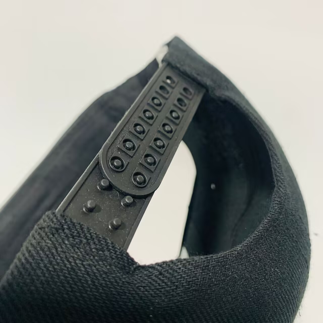 Men And women New Handmade Coo - Street Fashion Roma review and price
