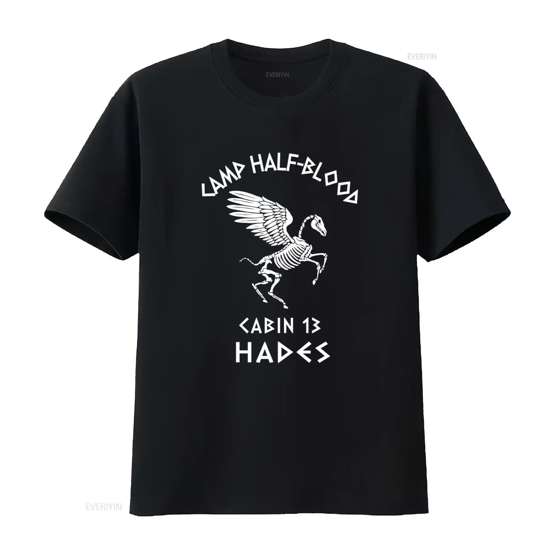 Cabin 13 Camp Half Blood Skele - Street Fashion Dance review and price