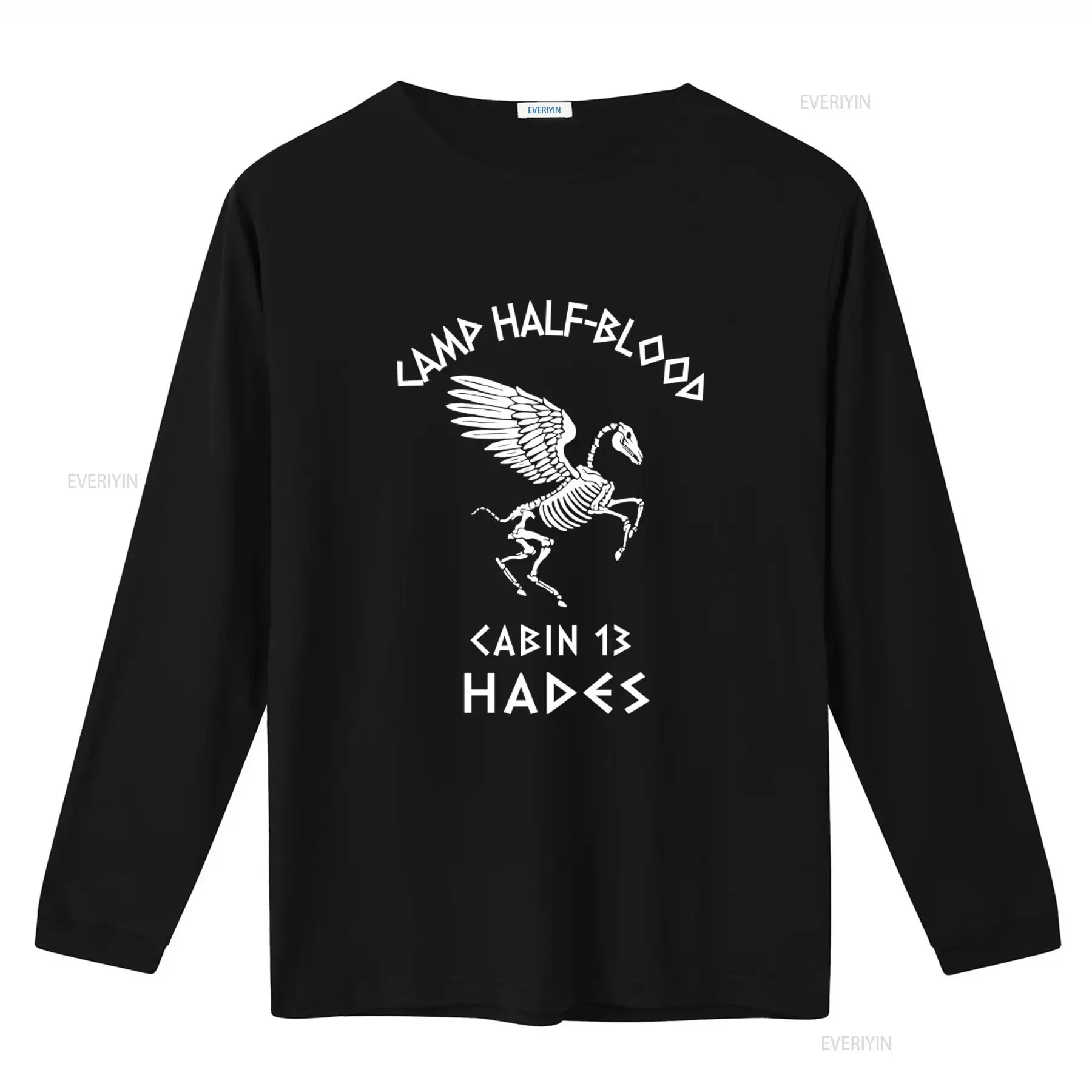 Cabin 13 Camp Half Blood Skele - Street Fashion Dance review and price