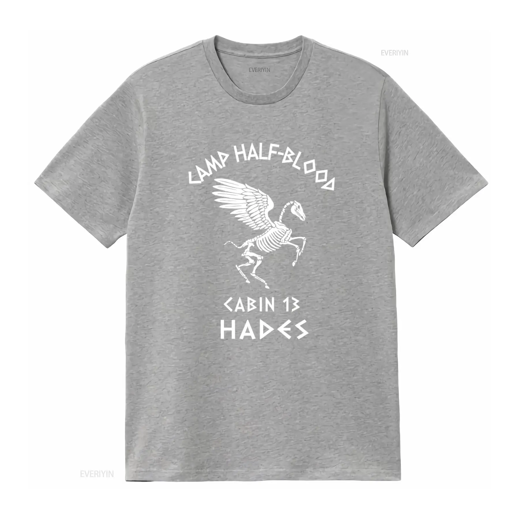 Cabin 13 Camp Half Blood Skele - Street Fashion Dance review and price