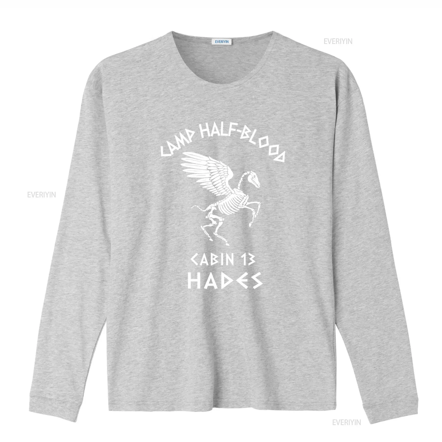Cabin 13 Camp Half Blood Skele - Street Fashion Dance review and price